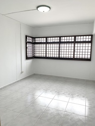Blk 236 Compassvale Walk (Sengkang), HDB 4 Rooms #219825521
